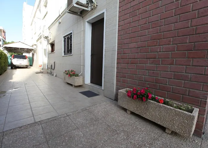 Apartamento Luxury Nicósia