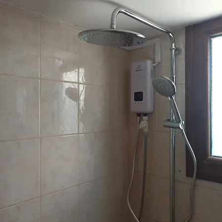 Luxury Appartamento