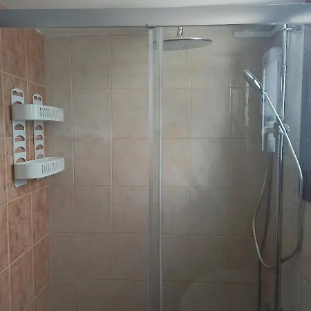 Appartamento Luxury *