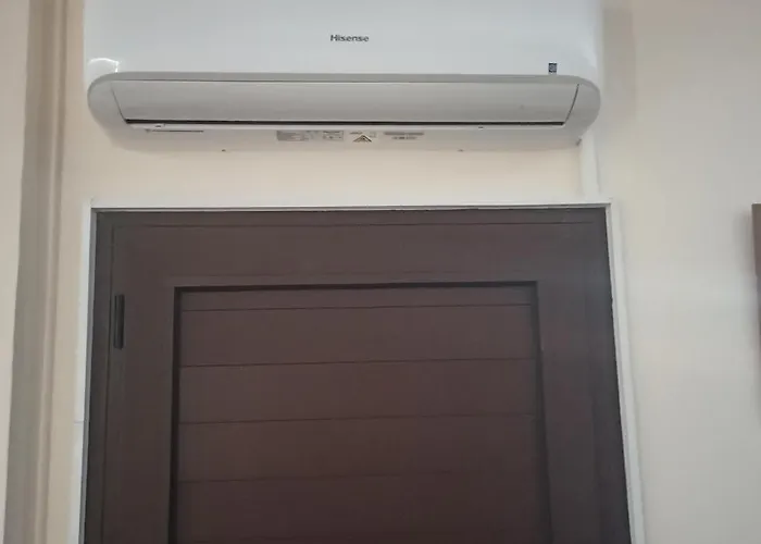 Luxury * Λευκωσία