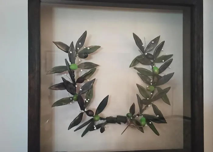 Luxury Διαμέρισμα Λευκωσία