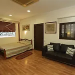 Luxury Lejlighed